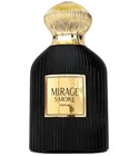 perfume Mirage Smoke AMD Perfumes