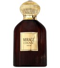 perfume Mirage Cognac AMD Perfumes
