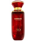 香水 Ahmara