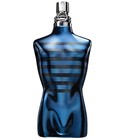 perfume Le Male In Blue Jean Paul Gaultier