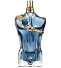 Le Beau Narcisse Jean Paul Gaultier