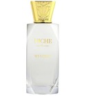 perfume Mystrey Niche Exclusive