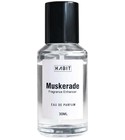 perfume Muskerade HABIT