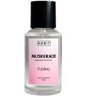 perfume Muskerade Floral HABIT