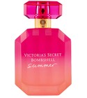 Bombshell Summer 2011 Victoria's Secret