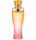 Dream Angels Heavenly Summer Victoria's Secret