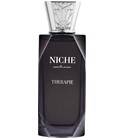perfume Therapie Niche Exclusive