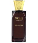 perfume Cool Leather Niche Exclusive