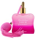 Sexy Little Things Noir Summer Victoria's Secret