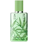 perfume Bamboo 溪下竹径 Restore Poetry 馥刻