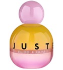 Bubble Gum Parfums Genty