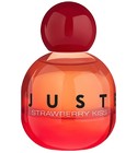 Strawberry Kiss Parfums Genty