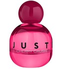 Cherry Crush Parfums Genty