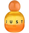 Mango Juice Parfums Genty