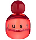 Grenadine Parfums Genty