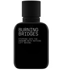 parfém Burning Bridges