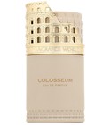 Colosseum Fragrance World