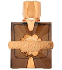 perfume Naughty Dates Aromatix X French Avenue