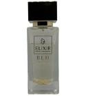 BLU INFINI Elixir Signature Scents