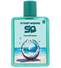 Hawaii Beau Street Origins