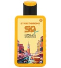 perfume Coffee, You and Venice Street Origins