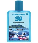 Mauritius Tease Street Origins