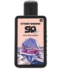 perfume Hot Drip Dubai Street Origins
