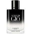 Acqua di Giò Eau de Parfum Intense Giorgio Armani