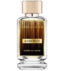 perfume Addictoud Soleil de Grâce