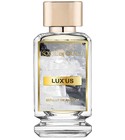 perfume Lux'Us Soleil de Grâce