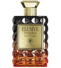 perfume Elusive Tequila Rai Phalail