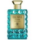 香水 Elusive Glam