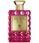香水 Elusive Blush