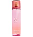 향수 Fresh Musk
