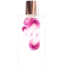 perfume Joan Rose 1509
