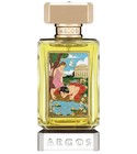 perfume Narcissus Obsession Argos