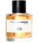 parfém No. 35 Jasmin