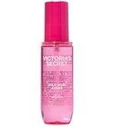 Wild Rose Amber Victoria's Secret
