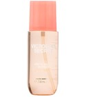 White Peach Mango Victoria's Secret