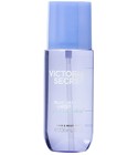 Blue Jasmine Water Lily Victoria's Secret