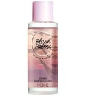 Blush Palms Victoria's Secret