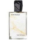 Vanilla Mystique Tada Parfumeur