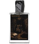 perfume Nocturnal Noir Tada Parfumeur