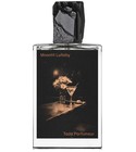 Moonlit Lullaby Tada Parfumeur