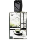 Gyokuro Tada Parfumeur