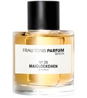 parfém No. 38 Maiglöckchen