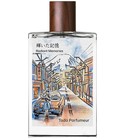 Radiant Memories Tada Parfumeur