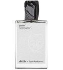 Emishiki Sensation White Tada Parfumeur