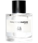 No. 58 Tulpe Frau Tonis Parfum