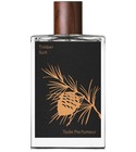 Timber Suit Tada Parfumeur